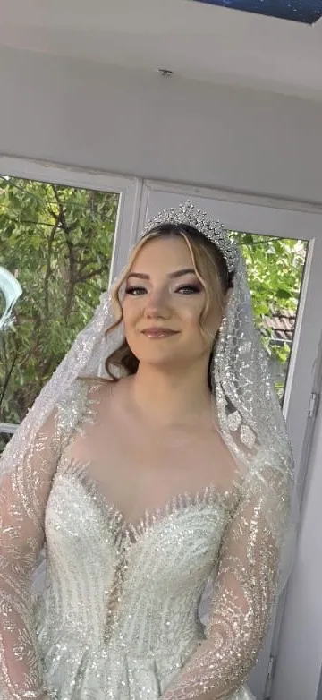 Düzce Bayan Kuaför Tasarım